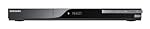 Samsung BD-C5500 1080p Blu-ray Disc Player