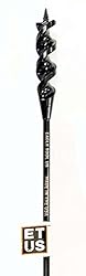 Eagle Tool US EA10024 Installer Drill Bit, Auger