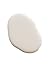 Miss Mustard Seed's MilkPaint™ - Powdered Paint, Paint for Furniture, Wood, Cabinets, Walls, Brick, and Stone, Water-Based, All-Natural, Eco-Friendly, Organic, No VOCs (Linen, Pint)