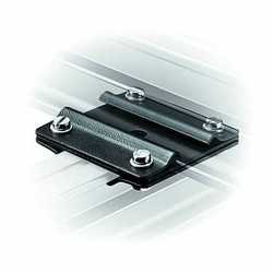 Manfrotto FF3211, Double Bracket for Crossing 0951, FF3211 (Crossing 0951)