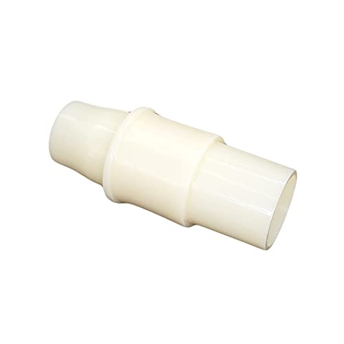 ZFLXH Vacuum Hose Adapter for Doughboy Skimmer 3401253 Pricepulse