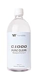 Thermaltake CL-W114-OS00TR-AC1000 Pure Clear Water