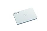 [TERNS]Sony [iPhone / iPad / iPod touch for
