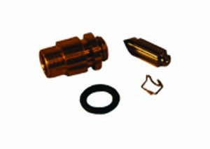 Mikuni SBN Replacement Needle & Seat Sea-Doo/Polaris/Yamaha/Tigershark/Kawasaki SXI Pro