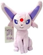 エーフィ I Love Eievui トランプモチーフ付カバンに付けられるぬいぐるみ2 ポケットモンスターxy ぬいぐるみ おもちゃ Amazon