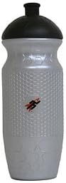 Rocket Bottle by Rocket Science Sports