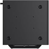CiT LT100 1 Litre USB3.0 Ultra-Thin Mini-ITX SFF PC Case 120W Adapter Cooler view 16