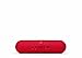 Beats Pill 2.0 Portable Speaker - Red