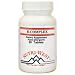 Nutri-West - B-Complex 90 Tablets