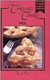 Pies (Company's Coming) by