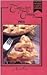 Pies (Company's Coming) by