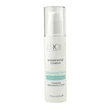 Priori Advanced AHA Barrier Repair Complex, Retinol Face Moisturizer, Intense Hydration, Lactic Acid, Antioxidants Vitamin C, E, Dry, Sensitive, Mature, Rosacea, Eczema Skin 1.7 oz (50ml)