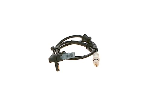 Bosch 0 265 007 534 Sensor, Raddrehzahl