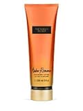 Victoria's Secret Amber Romance Hydrating Body Lotion New Look 8.0 Fl Oz