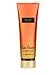Victoria's Secret Amber Romance Hydrating Body Lotion New Look 8.0 Fl Oz