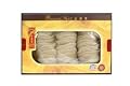 Golden Nest Swallow Nest - net wt. 8 oz (227 g)