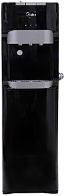 midea water dispenser price