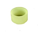 John Deere Original Equipment Bushing #M81677