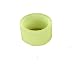 John Deere Original Equipment Bushing #M81677 primary
