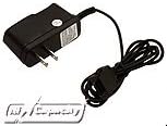 Hi-Capacity Equivalent of SAMSUNG SGH-X426 Travel Charger