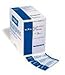 Surgilube Lubricating Jelly - Sterile - 3 gm Foilpac - - Box of 144