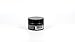 Dynamite Clay 15ml Travel Size
