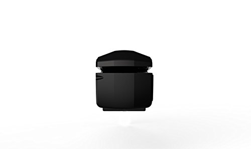 Hair Curler, Curling Iron for any hair try