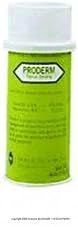 Proderm Spray-NA - Case of 12
