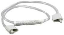 Tilia Foodsaver Replacement Accessory Hose