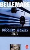 Dossiers secrets