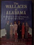 The Wallaces of Alabama : my family