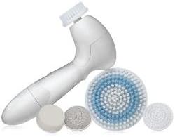 Spa Sonic Spa Sonic Skin Care System