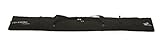 High Sierra Double Nordic Ski Bag