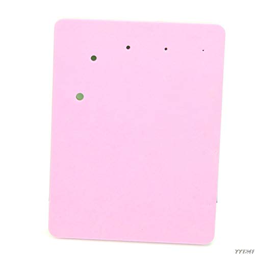 Baking & Pastry Spatulas - The Double Sided Five Hole Fondant Cake Mat Square Sponge Foam Pad Diy Mold Y110 - Conditioner Chair Holder Felting Single Automotive Eyelash Insert Sticky Green Thrus