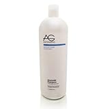 AG Hair Moisture & Shine Xtramoist Shampoo Hair Shampoos