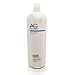 AG Hair Moisture & Shine Xtramoist Shampoo Hair Shampoos
