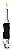 Zippo Outdoor Utility Lighter