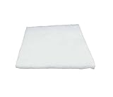 Aquascape 80001 Rapid Clear Fine Filter Pad for Pond, Waterfall, and Water Features, 12 x 24 Inches