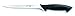 Wusthof Pro Flex Fillet Knife, 8-Inch