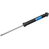 Sachs 311 346 - Shock Absorber