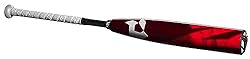 DeMarini 2024 Zoa (-8) 2 ¾” USSSA Baseball Bat