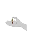 Rapala-Shad-Rap-05-Fishing-Lures