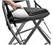 Resistance Chair Rehabilitation Pack - Everything You Need for Physical Therapy with the Resistance Chair
