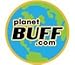 Bihar Original Buff Headwear