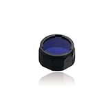 Fenix Tactical Filter for