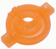 Essilor Profile 90/900 Flexible Posi Block (bag of 50)