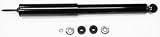 Gabriel 82155 Heavy Duty Classic Gas Shock Absorber