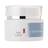 White Lotus Hydrating A Smooth Neck Cream by Wei East