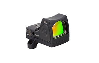trijicon acog battery trijicon acog battery