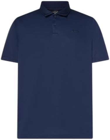 Columbia Men's City Voyager Omni-Shade Sun Protection UPF 30 Polo